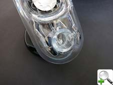 Harman/Kardon Soundsticks Wireless - ���.7