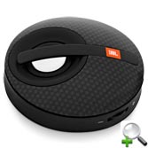 JBL OnTour Micro ���� - ��������������� ������