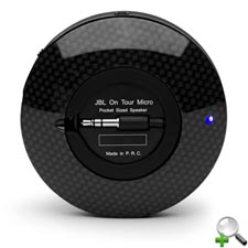 JBL OnTour Micro ��� � ����