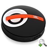 JBL OnTour Micro ���� - �����-���������