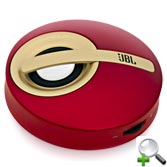 JBL OnTour Micro ���� - ���������