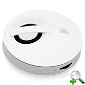 JBL OnTour Micro ���� - �����