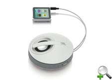JBL OnTour Micro ����������� � �����������