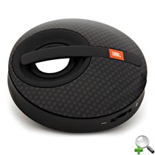 JBL OnTour Micro ��� � �����
