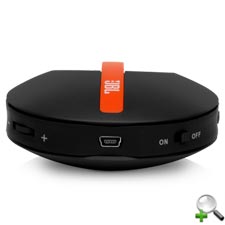 JBL OnTour Micro ��� � ����
