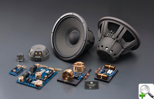 JBL Project Everest DD65000 - ���.2
