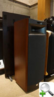 JBL Synthesis S3900 - ���.3