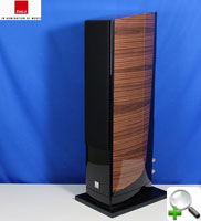 �������� DALI EPICON 6 - ���.1