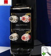 �������� DALI EPICON 6 - ���.17