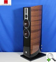 �������� DALI EPICON 6 - ���.2