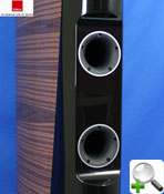 �������� DALI EPICON 6 - ���.6