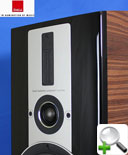 �������� DALI EPICON 6 - ���.8