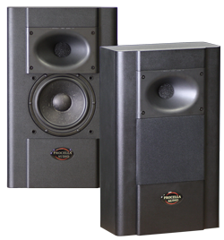 ������� Procella P6V