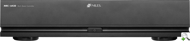 Niles  Auriel MRC-6430 � ��� �������