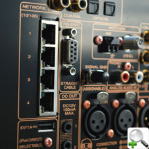 Marantz AV8801 - ���.5