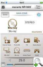 Marantz AV8801 - ���.6