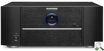 Marantz MM8077 - ���.1