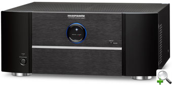Marantz MM8077 - ���.2
