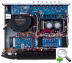 Marantz MM8077 - ���.5