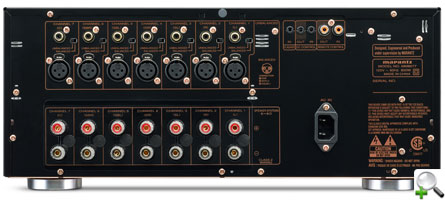 Marantz MM8077 - ���.7