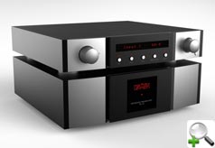 Mark Levinson �52