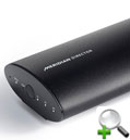 Meridian Audio Director USB DAC