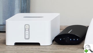 Meridian Audio Director USB DAC c � ������������ ���������