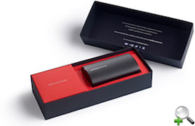 ������������ Meridian Audio Director USB DAC