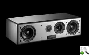 DSP7200 Digital Active Loudspeaker - ���.2