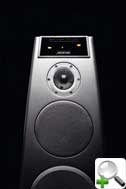 DSP7200 Digital Active Loudspeaker - ���.3