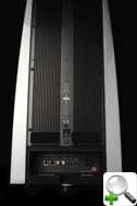 DSP7200 Digital Active Loudspeaker - ���.4