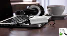 Meridian Explorer - ���.1