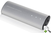 Meridian Explorer - ���.2