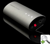 Meridian Explorer - ���.9