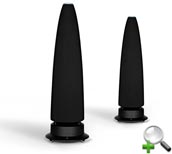 Meridian �6