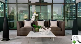 Meridian �6 � ���������