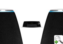 Meridian �6 ������ � Media Core
