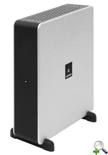 Meridian Audio Media Core 200 - ��� ����-���