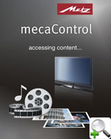 mecaControl Met ��� ����������   - ���.1