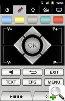 mecaControl Met ��� ����������  - ���.2