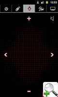 mecaControl Met ��� ����������  - ���.5