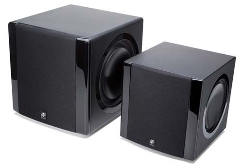 SW6.5 � SW8