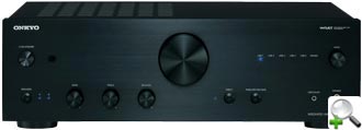 ��������� Onkyo A-9030