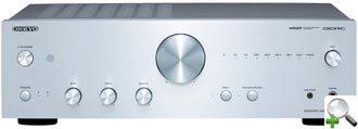 ��������� Onkyo A-9050