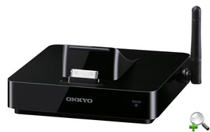 Onkyo DS-A5