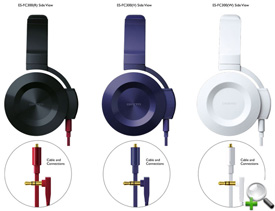�������� Onkyo HS-FC300 - ���.3