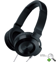 �������� Onkyo HS-HF300 - ���.1