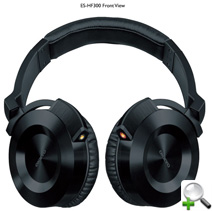 �������� Onkyo HS-HF300 - ���.2