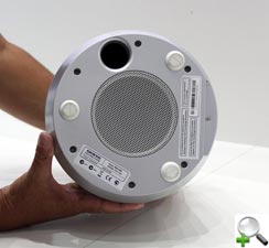 Onkyo iLunar RBX-500 ��� �����