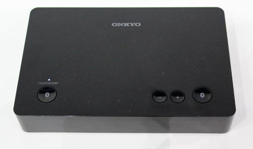 ��� Onkyo EnvisionCinema LS3100 ������